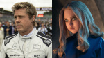 Box Office Preview F1 to Leave M3GAN 20 in the Dust With HighOctane 40M50M US Opening  The Hollywood Reporter