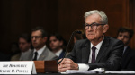 Feds Powell repeats warning about tariffs as some GOP senators accuse him of bias AP News Feds Powell repeats warning about tariffs as some GOP senators accuse him of bias AP News