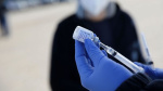 What to know about thimerosal a target of RFK Jrs new CDC vaccine advisers CNN What to know about thimerosal a target of RFK Jrs new CDC vaccine advisers CNN