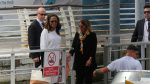 These are the celebs who are attending Jeff Bezos Venice wedding AP News These are the celebs who are attending Jeff Bezos Venice wedding AP News