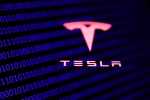 Elon Musk reportedly fires Teslas top sales exec  TechCrunch