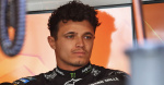 Lando Norris confirms talks with McLaren A tough couple of days  racingnews365com Lando Norris confirms talks with McLaren A tough couple of days  racingnews365com