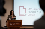 More measles cases identified in Utah including first in a child The Salt Lake Tribune More measles cases identified in Utah including first in a child The Salt Lake Tribune