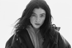 Lorde explores Virgin territory as she almost returns to her finest form  The Independent