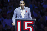 Masai Ujiri Raptors Reportedly Part Ways After NBA Draft Won NBA Title in 2019  Bleacher Report