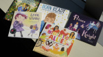 Supreme Court says Maryland parents can pull their kids from public school lessons using LGBTQ books  AP News Supreme Court says Maryland parents can pull their kids from public school lessons using LGBTQ books  AP News