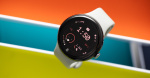 Google quietly introduced precise Bluetooth tracking on the Pixel Watch 3  The Verge Google quietly introduced precise Bluetooth tracking on the Pixel Watch 3  The Verge