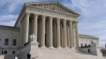 Supreme Court preserves key part of Obamacare coverage requirements AP News Supreme Court preserves key part of Obamacare coverage requirements AP News