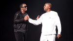 Sean Combs Son Releases New Song Diddy Free With Kanye West  Yahoo
