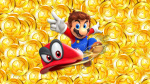 The Nintendo Summer Sale Has Rare Discounts on Mario Switch Games Today  IGN The Nintendo Summer Sale Has Rare Discounts on Mario Switch Games Today  IGN
