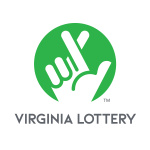 Virginia Lottery ticket bought Friday in Northumberland County wins 348M  WAVYcom
