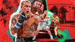 Jake Paul vs Julio Cesar Chavez Jr live results roundbyround updates ring walks start time for Pauls return Yahoo Sports Jake Paul vs Julio Cesar Chavez Jr live results roundbyround updates ring walks start time for Pauls return Yahoo Sports