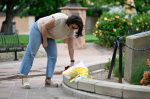 Karen Diamond burned in Boulder Pearl Street attack dies  Boulder Daily Camera
