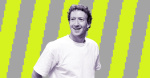 Mark Zuckerberg announces his AI superintelligence supergroup  The Verge