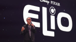 Pixar Blames Fans For Elio Flopping Says Stop Complaining About Lack Of Original Content  The Daily Wire