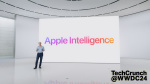 Apple reportedly considers letting Anthropic and OpenAI power Siri  TechCrunch Apple reportedly considers letting Anthropic and OpenAI power Siri  TechCrunch
