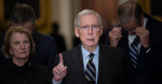 Mitch McConnell Laments Big Setback As GOP Senator Thom Tillis Bows Out of Midterms  The Daily Beast Mitch McConnell Laments Big Setback As GOP Senator Thom Tillis Bows Out of Midterms  The Daily Beast