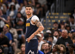 Nuggets trade Michael Porter Jr unprotected pick to Nets for Cam Johnson source says  The Denver Post Nuggets trade Michael Porter Jr unprotected pick to Nets for Cam Johnson source says  The Denver Post