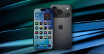 iPhone 17 Pro Max vs Pro Heres how Apple will differentiate models  9to5Mac