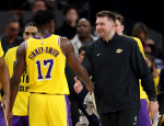 2025 NBA free agency Early winners and losers including the Rockets Lakers and a pair of former MVPs Yahoo Sports 2025 NBA free agency Early winners and losers including the Rockets Lakers and a pair of former MVPs Yahoo Sports