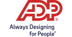 ADP National Employment Report Private Sector Employment Shed 33000 Jobs in June Annual Pay was Up 44  PR Newswire ADP National Employment Report Private Sector Employment Shed 33000 Jobs in June Annual Pay was Up 44  PR Newswire