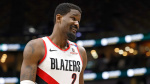 Deandre Ayton reportedly agrees to twoyear deal with Los Angeles Lakers after Trail Blazers buyout Yahoo Sports Deandre Ayton reportedly agrees to twoyear deal with Los Angeles Lakers after Trail Blazers buyout Yahoo Sports