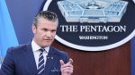 Air defense missiles among weaponry US is withholding from Ukraine AP sources say AP News Air defense missiles among weaponry US is withholding from Ukraine AP sources say AP News