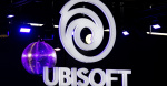 Three former Ubisoft executives are convicted of sexual and psychological harassment  The Verge Three former Ubisoft executives are convicted of sexual and psychological harassment  The Verge