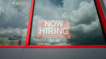 CNBC Daily Open Divergence between official and ADP jobs reports reveals two labor markets  CNBC CNBC Daily Open Divergence between official and ADP jobs reports reveals two labor markets  CNBC