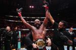 Jon Jones teases potential UFC return in shocker two weeks after retirement  New York Post