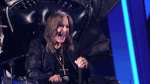 Ozzy Osbourne Gives EarthShaking Farewell at Black Sabbaths Back to the Beginning  Rolling Stone