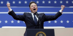 Elon Musk says hes formed the America Party Mark Cuban and Anthony Scaramucci are interested Business Insider Elon Musk says hes formed the America Party Mark Cuban and Anthony Scaramucci are interested Business Insider