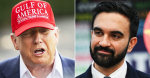 ExNY Gov Says Trump and Mamdani Have Surprising Similarities  The Daily Beast ExNY Gov Says Trump and Mamdani Have Surprising Similarities  The Daily Beast