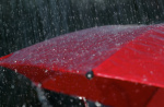 NJ weather Tropical Storm Chantal remnants could cause flash flooding up to 5 inches of rain in parts  NJcom NJ weather Tropical Storm Chantal remnants could cause flash flooding up to 5 inches of rain in parts  NJcom