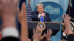 Donald Trump extends deadline for reciprocal tariffs to August 1  Financial Times Donald Trump extends deadline for reciprocal tariffs to August 1  Financial Times