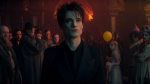 The Sandman Showrunner Allan Heinberg Explains Decision to End Netflix Series After Two Seasons  The Hollywood Reporter The Sandman Showrunner Allan Heinberg Explains Decision to End Netflix Series After Two Seasons  The Hollywood Reporter