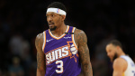 Suns buyout of Bradley Beal reportedly near completion Clippers considered frontrunners to sign guard NBC Sports Suns buyout of Bradley Beal reportedly near completion Clippers considered frontrunners to sign guard NBC Sports