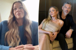LeAnn Rimes felt unfairly targeted by women after Eddie Cibrian affair Not all my pain to carry  Page Six LeAnn Rimes felt unfairly targeted by women after Eddie Cibrian affair Not all my pain to carry  Page Six