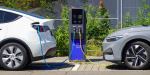 Why its a smart time to buy an EV  Business Insider