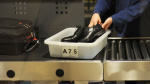 TSA will no longer require all passengers to take shoes off at airport security checkpoints  CNN TSA will no longer require all passengers to take shoes off at airport security checkpoints  CNN
