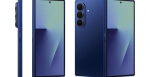 Samsungs event spoiled by massive lastminute leak  The Verge Samsungs event spoiled by massive lastminute leak  The Verge