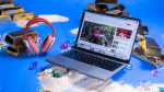 I found the 26 best Amazon Prime Day Apple deals of 2025  CNN I found the 26 best Amazon Prime Day Apple deals of 2025  CNN