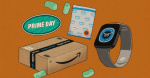 Its day three of Amazon Prime Day 2025 and the pickings are plentiful  The Verge Its day three of Amazon Prime Day 2025 and the pickings are plentiful  The Verge