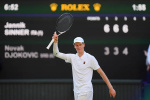 2025 Wimbledon mens singles final Live updates highlights as Jannik Sinner Carlos Alcaraz take Center Court in title rematch Yahoo Sports 2025 Wimbledon mens singles final Live updates highlights as Jannik Sinner Carlos Alcaraz take Center Court in title rematch Yahoo Sports