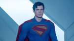 Superman Soars to 122 Million ThirdBiggest Box Office Opening Weekend of 2025  Variety Superman Soars to 122 Million ThirdBiggest Box Office Opening Weekend of 2025  Variety