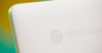 Google exec Were going to be combining ChromeOS and Android  The Verge