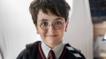 Harry Potter First Look The New Boy Wizard Debuts as HBO Series Begins Filming Sets 2027 Release Date  Variety Harry Potter First Look The New Boy Wizard Debuts as HBO Series Begins Filming Sets 2027 Release Date  Variety