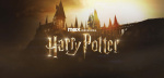 Harry Potter TV Series From Max Everything We Know About The 2026 Show  deadlinecom Harry Potter TV Series From Max Everything We Know About The 2026 Show  deadlinecom