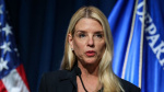 AG Bondi says theres no change to her position on Epstein after Trump suggests she could release more files  CNN