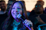 Arizona Special Election Social Media Star Deja Foxx Loses To Adelita Grijalva  Forbes Arizona Special Election Social Media Star Deja Foxx Loses To Adelita Grijalva  Forbes